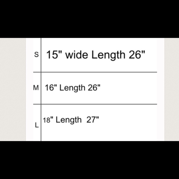 Blame My Gypsy  tank top - Picture 2 of 2